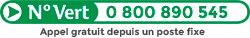 numero vert serrurier grenoble vitrier numero vert serrurier grenoble vitrier